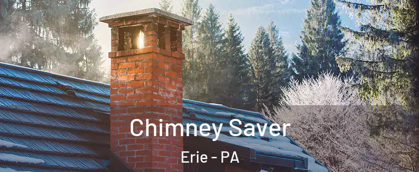  Chimney Saver Erie - PA