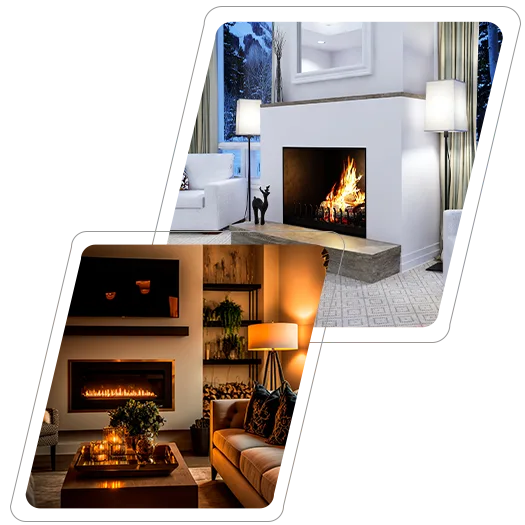 Remove Chimney Odor in Erie, PA