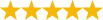 chimney cleaning and construction experts in Erie, Pennsylvania