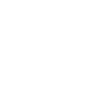 Professional Chimney Flue Installation in Erie, Pennsylvania