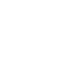 Reliable Chimney Flashing Installation in Erie, PA