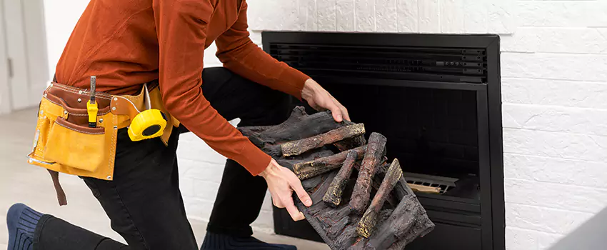Chimney Creosote Cleaning Cost in Erie, Pennsylvania