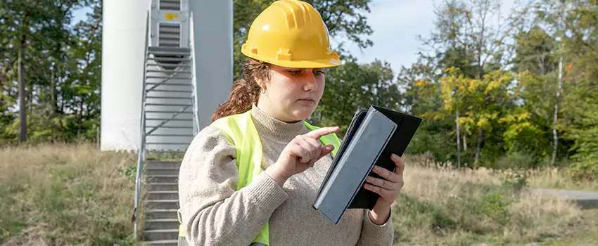 The Dangers Of Chimney Inspection Negligence in Erie, PA