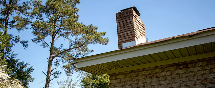 Budget-Friendly Chimney Masonry Service in Erie, Pennsylvania