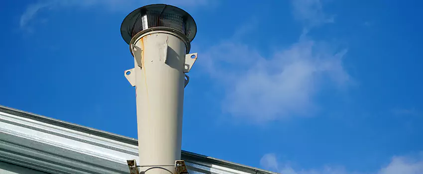 Fireplace Chimney Remodel Services in Erie, Pennsylvania