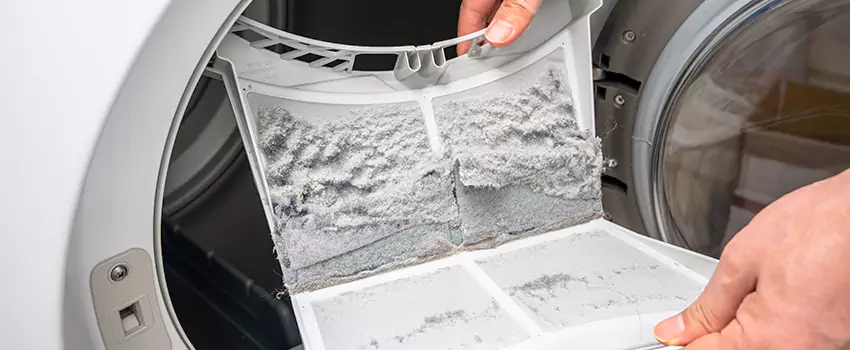 Best Dryer Lint Removal Company in Erie, Pennsylvania