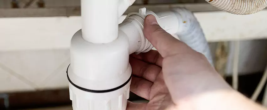 Dryer Duct Cleaning in Erie, Pennsylvania