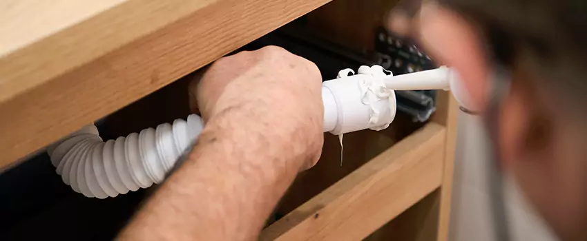 Affordable Dryer Vent Repair Services in Erie, PA