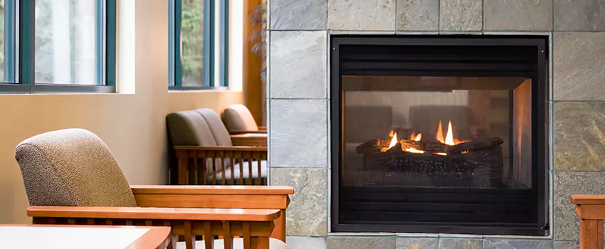 Fireplace Refacing in Erie, Pennsylvania
