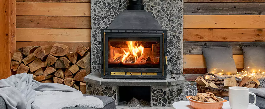Fireplace Renovation Service in Erie, PA