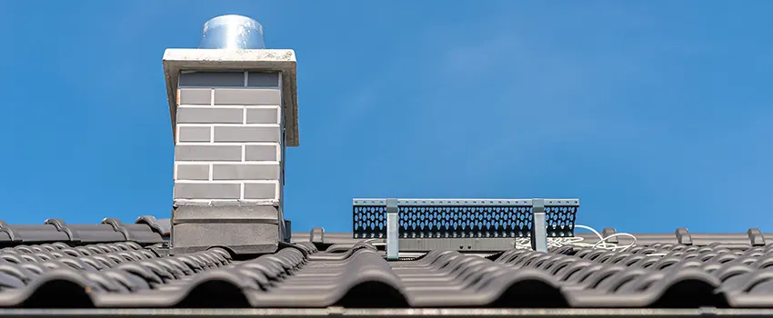 Repair Blocked Chimney in Erie, Pennsylvania