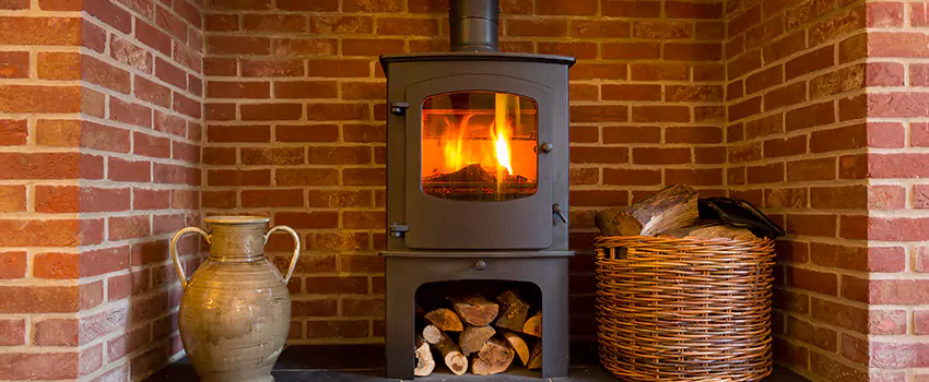 Specifications of Jøtul Fireplace and Inserts in Erie, Pennsylvania