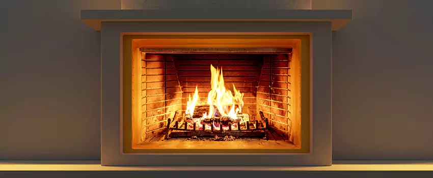 Majestic Campfire Gas Log Set Suppliers in Erie, Pennsylvania