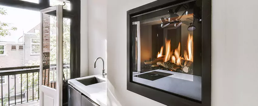 Cost of Monessen Hearth Fireplace Services in Erie, PA