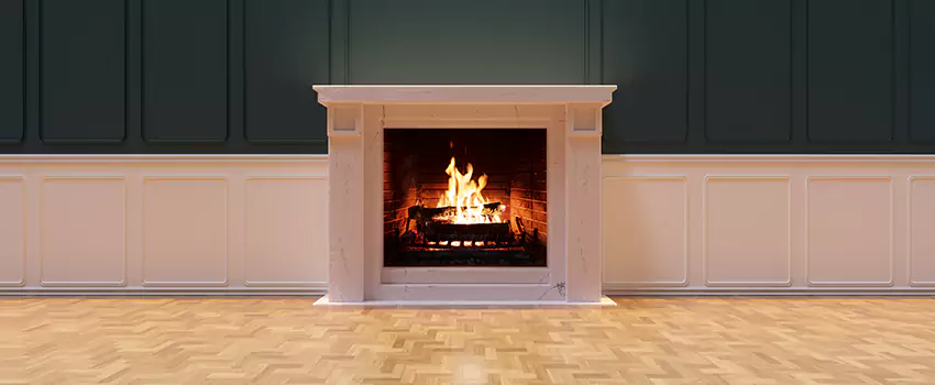 Napoleon Electric Fireplaces Inspection Service in Erie, Pennsylvania