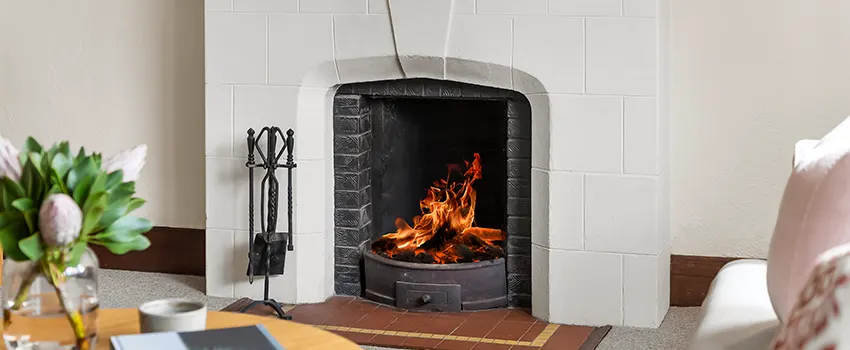 Valor Fireplaces and Stove Repair in Erie, PA