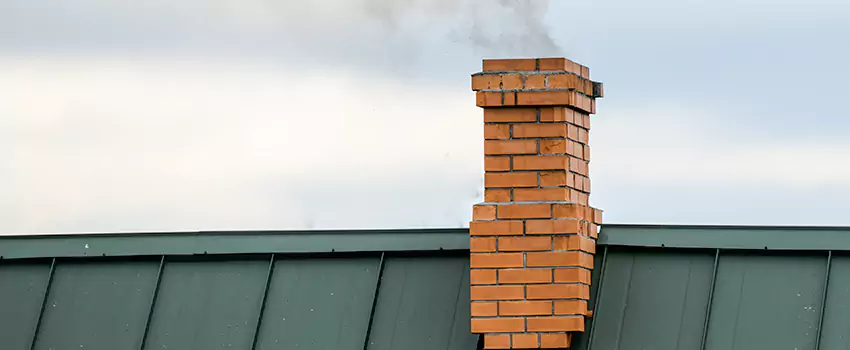Chimney Installation Company in Erie, PA