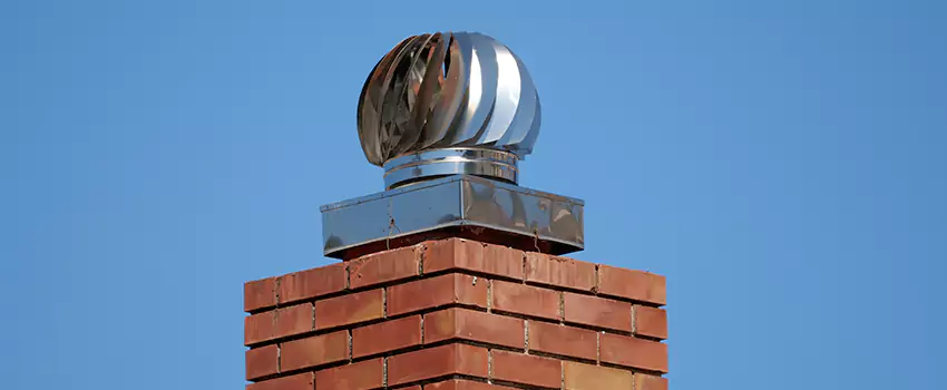 Chimney Flue Rebuild Services in Erie, Pennsylvania