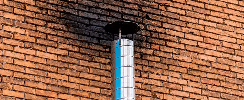 Chimney Design and Style Remodel Services in Erie, Pennsylvania