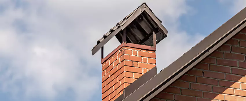Chimney Saver Masonry Repair Contractor in Erie, Pennsylvania
