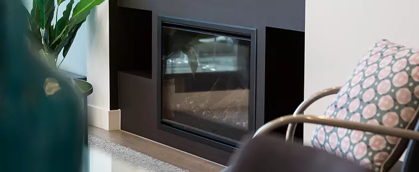 Dimplex Bold Electric Fireplace Fixes in Erie, PA