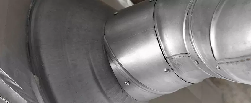 Best Dryer Vent Replacement Company in Erie, PA