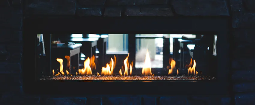 Fireplace Ashtray Repair And Replacement Services Near me in Erie, Pennsylvania
