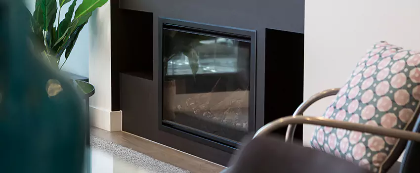 Gas Fireplace Installation in Erie, PA