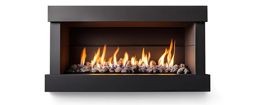 Outdoor Gas Fireplaces Installation in Erie, PA