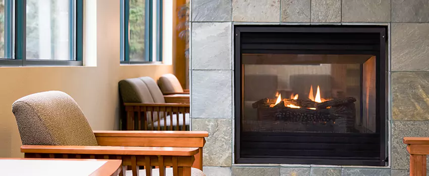 Osburn Fireplace Tempered Glass Hearth Pad Replacement in Erie, Pennsylvania
