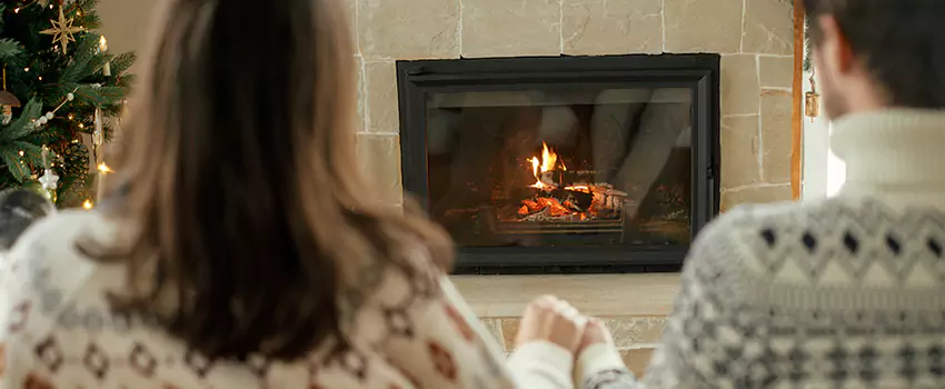Ravelli Group Wood Fireplaces Replacement in Erie, Pennsylvania