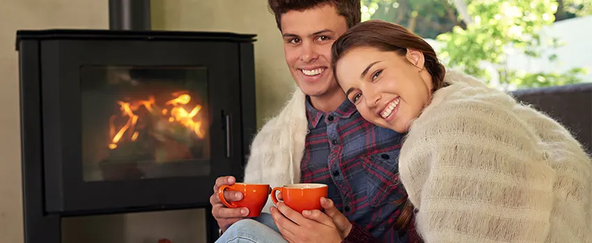 Regency Traditional Fireplace Products Maintenance and Repair in Erie, Pennsylvania