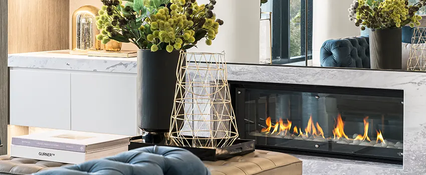 Professional Town & Country Luxury Fireplace Maintenance Experts in Erie, Pennsylvania