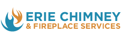 Fireplace And Chimney Services in Erie